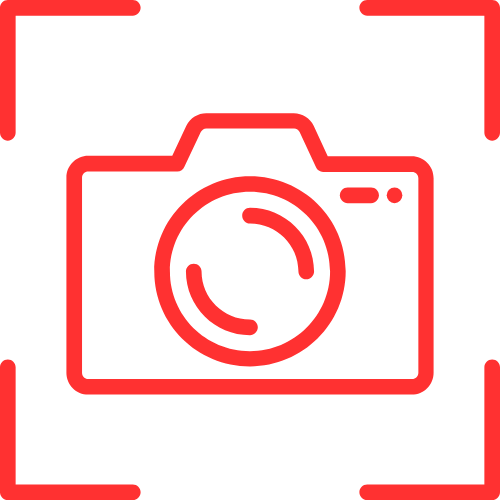 Hot Live Streaming
